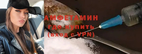 гашик Арсеньев