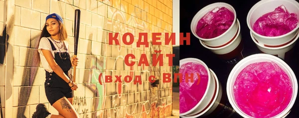 гашик Арсеньев